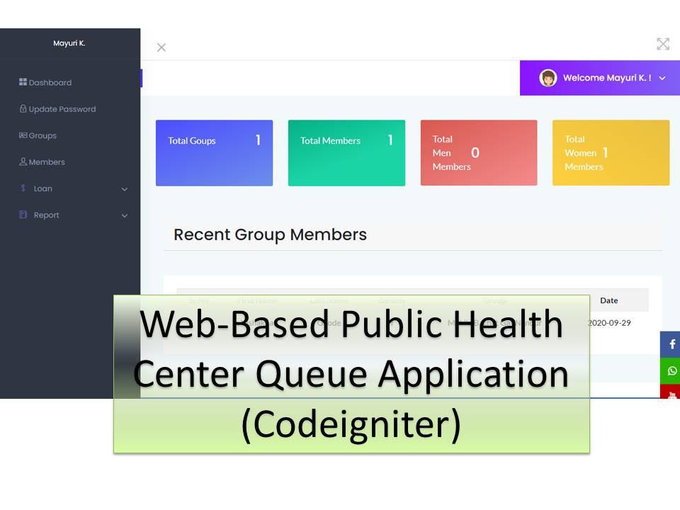 wpdatatable