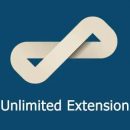 Unlimited Extension