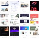 Wedding Photographer